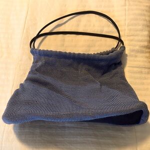 Sak Handbag - Blue